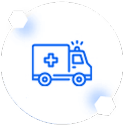 EMS Billing Services
