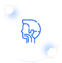 ENT Billing Services