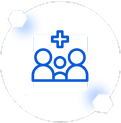 Family Practice Billing