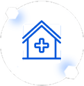 Home Health Billing