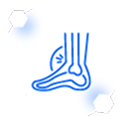 Rheumatology Billing Services