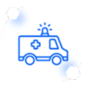 ASC Billing Services