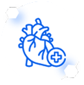Cardiology Billing Services