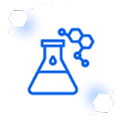Clinical Lab Billing Services