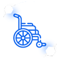DME Billing Services