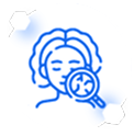 Dermatology Billing Services