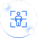 Radiology Billing