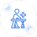 Rehab Billing