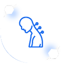 Acupuncture Billing Services