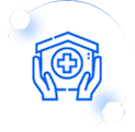 Hospice Billing Services