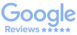 Google Partner Badge