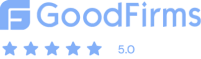 Good firms Trusted Partner