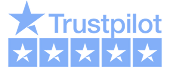 Trusted Badge