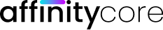 Affinity Core