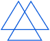 value_icon u