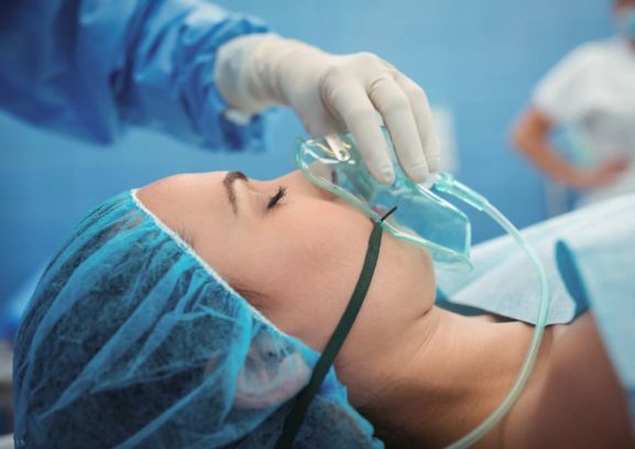 anesthesia medical billing services