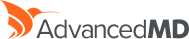 advancedmd-logo-standard
