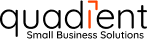 quadient-small-business
