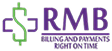 rmb-logo-sm
