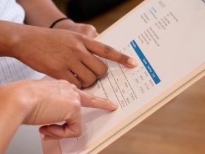 cpt codes in medical bill