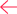 Back arrow