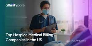 Top Hospice Medical Billing Companies in US