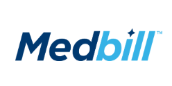 med bill logo