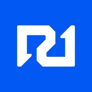 r1rcm logo