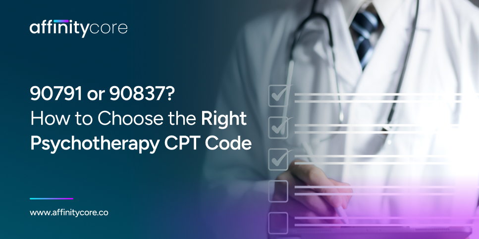 CPT 90791 vs CPT 90837